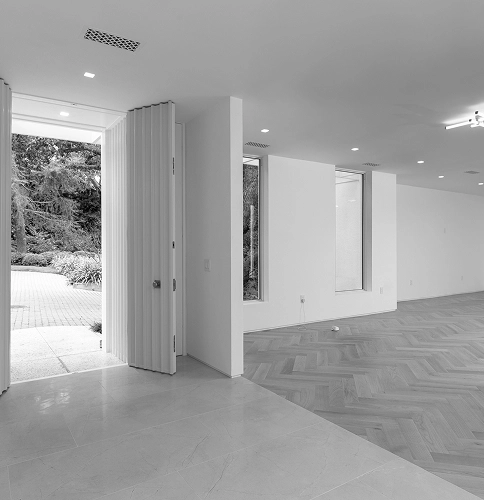 Altadena and Pacific Palisades fire rebuild consulting