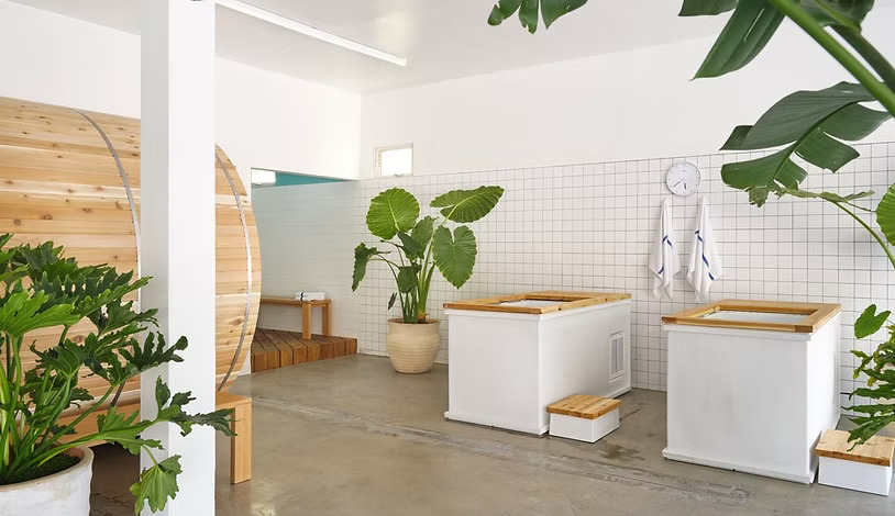 Customized Construction Solutions