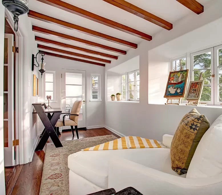 Customized Construction Solutions