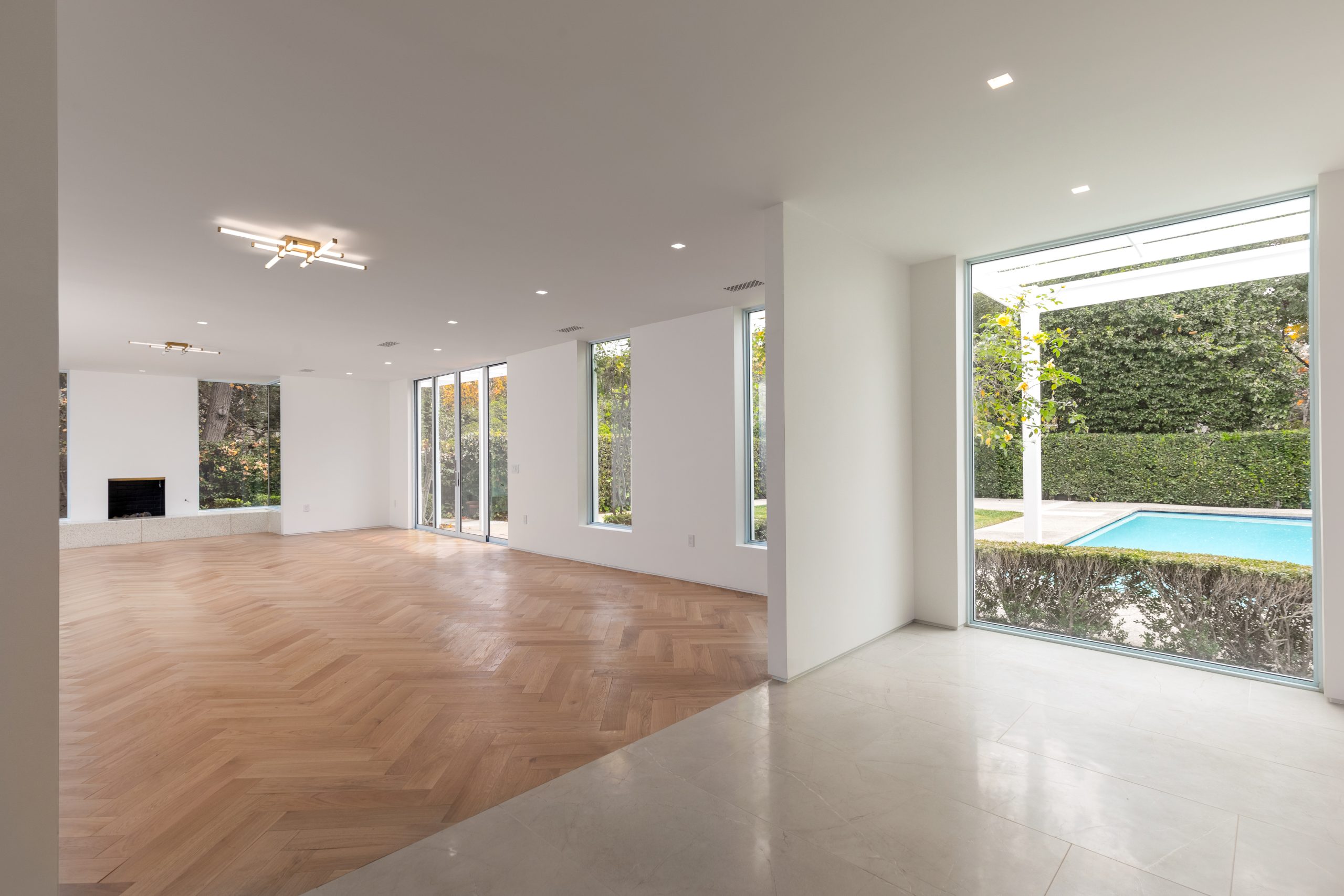 Enhancing Lifestyle and Property Value