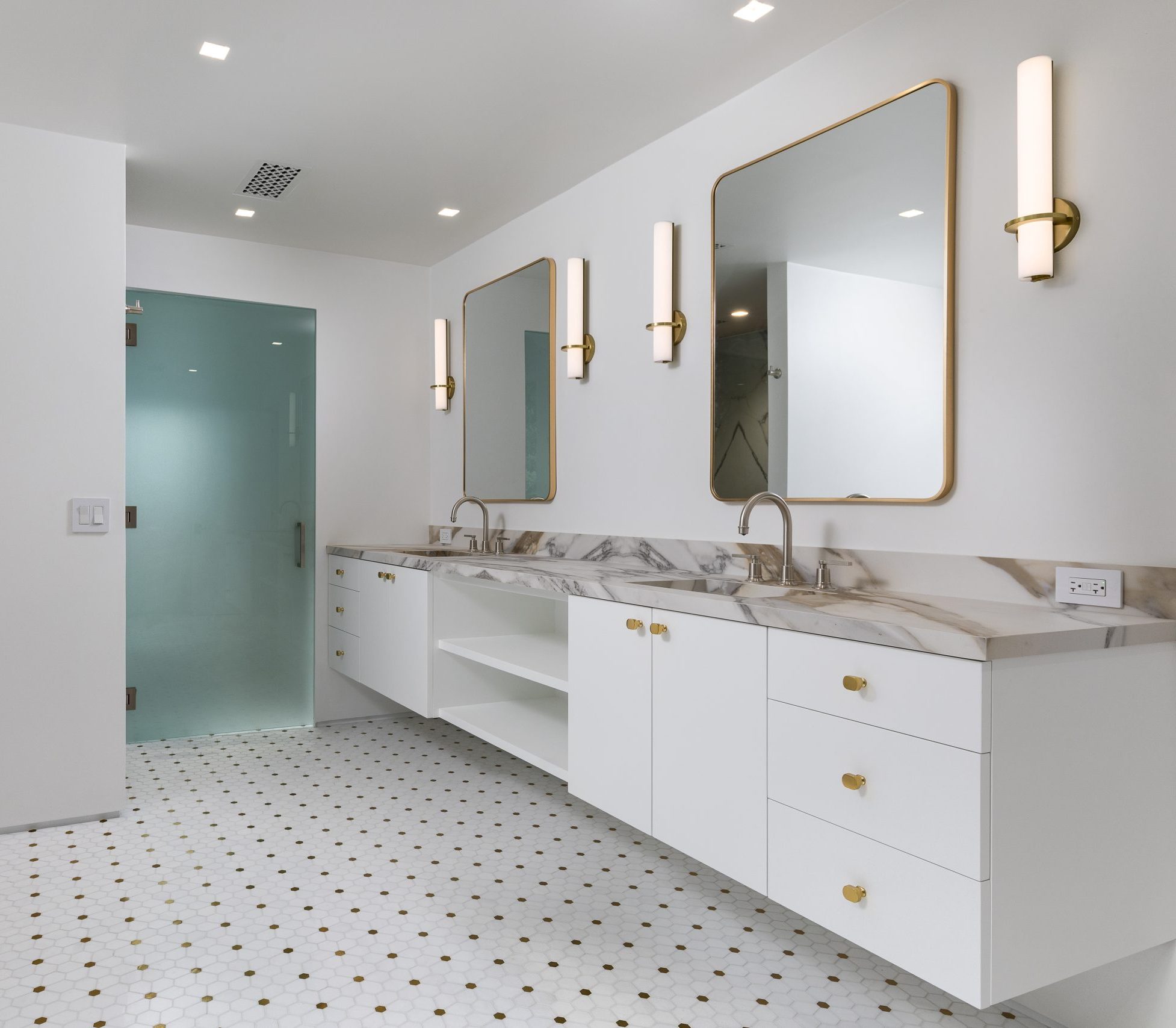 Customized Construction Solutions