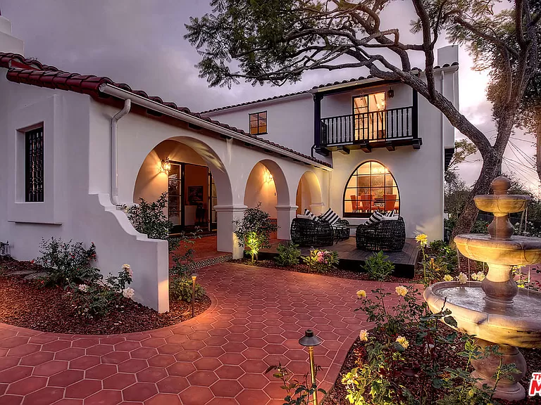 Customized Construction Solutions