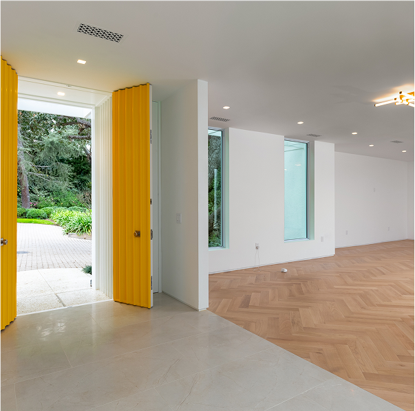 Enhancing Lifestyle and Residential Comfort