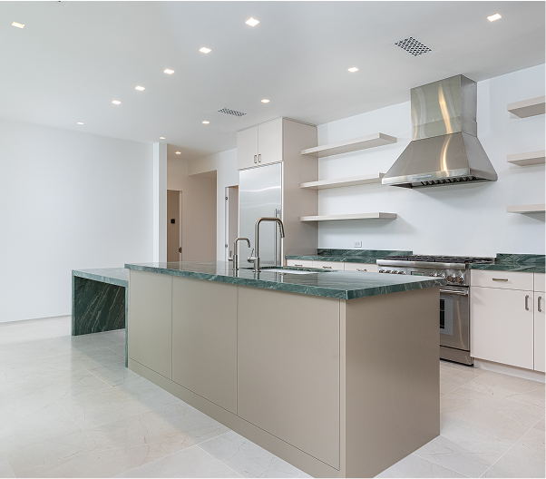 Renovation Services That Respect Community Character