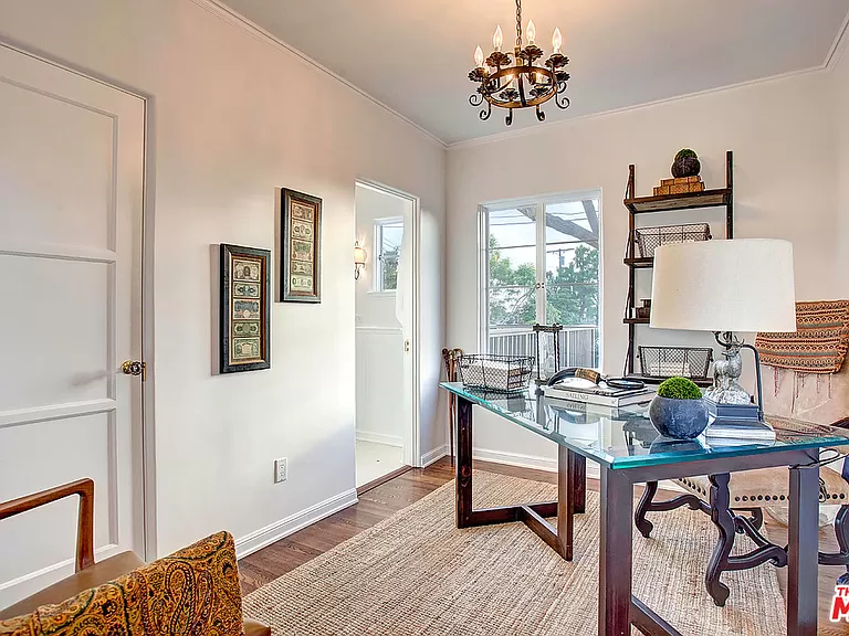 Enhancing Lifestyle and Estate Living