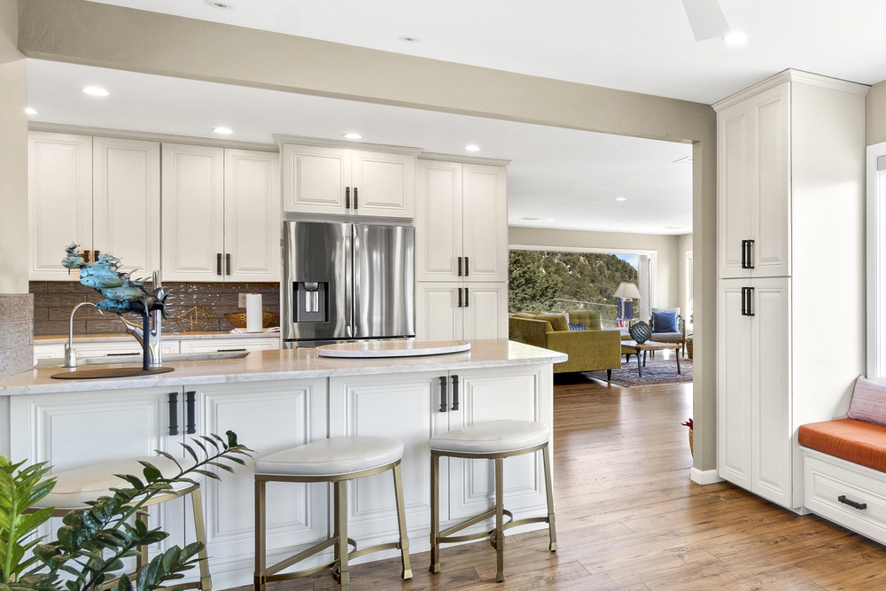 Energy-Efficient Home Construction: What Homeowners Should Know 