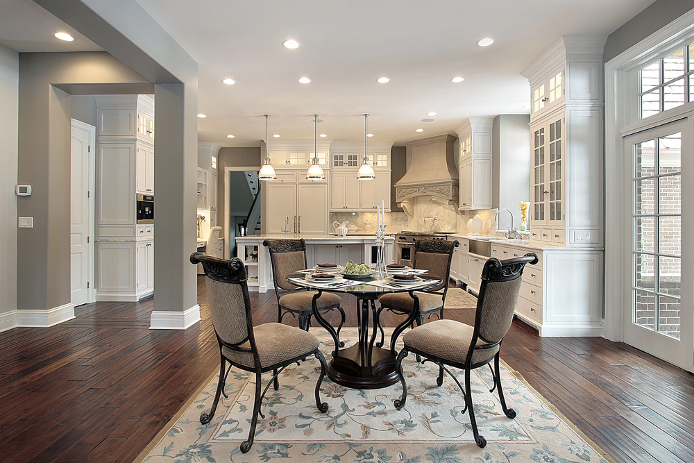 How To Choose The Best Building Contractor For Your Property 