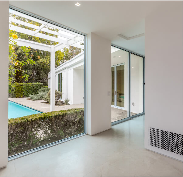 Customized Constructions