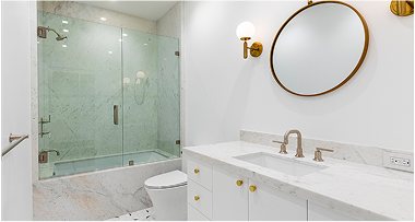 investing in real feature image