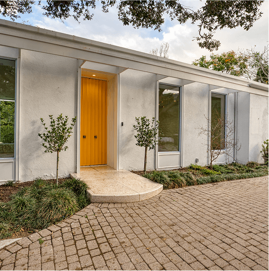 service two col image