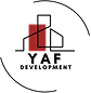 yaf-development-logo