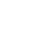 YAF Development Logo