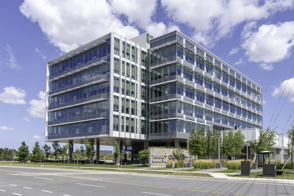 Your Guide To The Commercial Property Development Process 